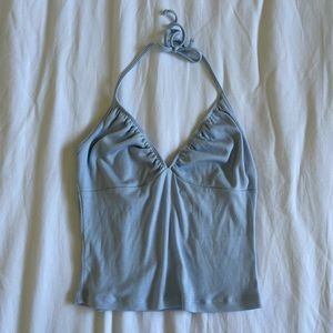 Aritzia Top